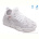 Кроссовки Weestep R107850425