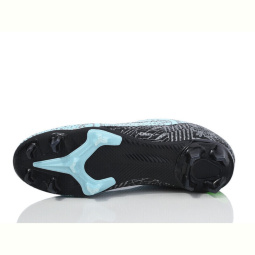 Футбольная обувь Veer-Demax B2319-7H