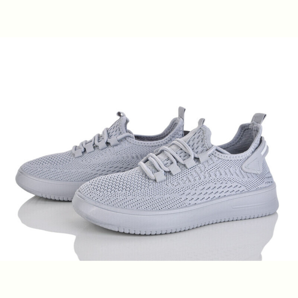 Кроссовки Бабочка-Mengfuna-AESD 368-266