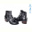 Ботинки Allshoes 165994