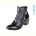 Ботинки Allshoes 165994