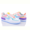 Кроссовки Ok Shoes B9105-13
