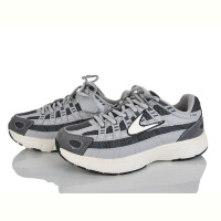 Кроссовки KIMBOO CJ808-31