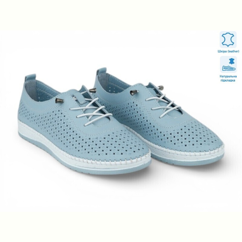 Кроссовки Allshoes 211999