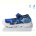 Сандалии Weestep R107850635