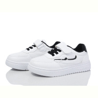Кроссовки Xifa kids XF001-10995D
