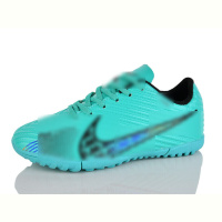 Футбольная обувь Presto 1167 м'ята