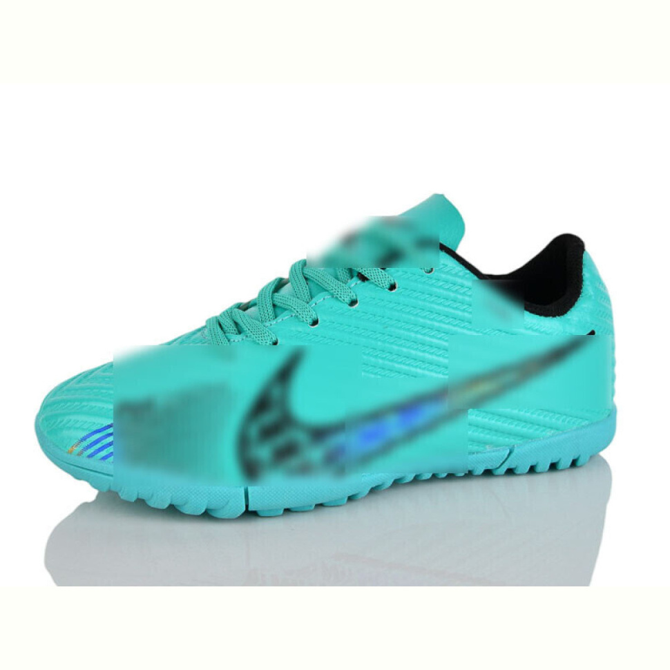 Футбольная обувь Presto 1167 м'ята