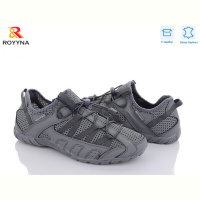 Кроссовки ROYYNA 070BВ-43