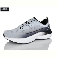 Кроссовки Baas M7688-7