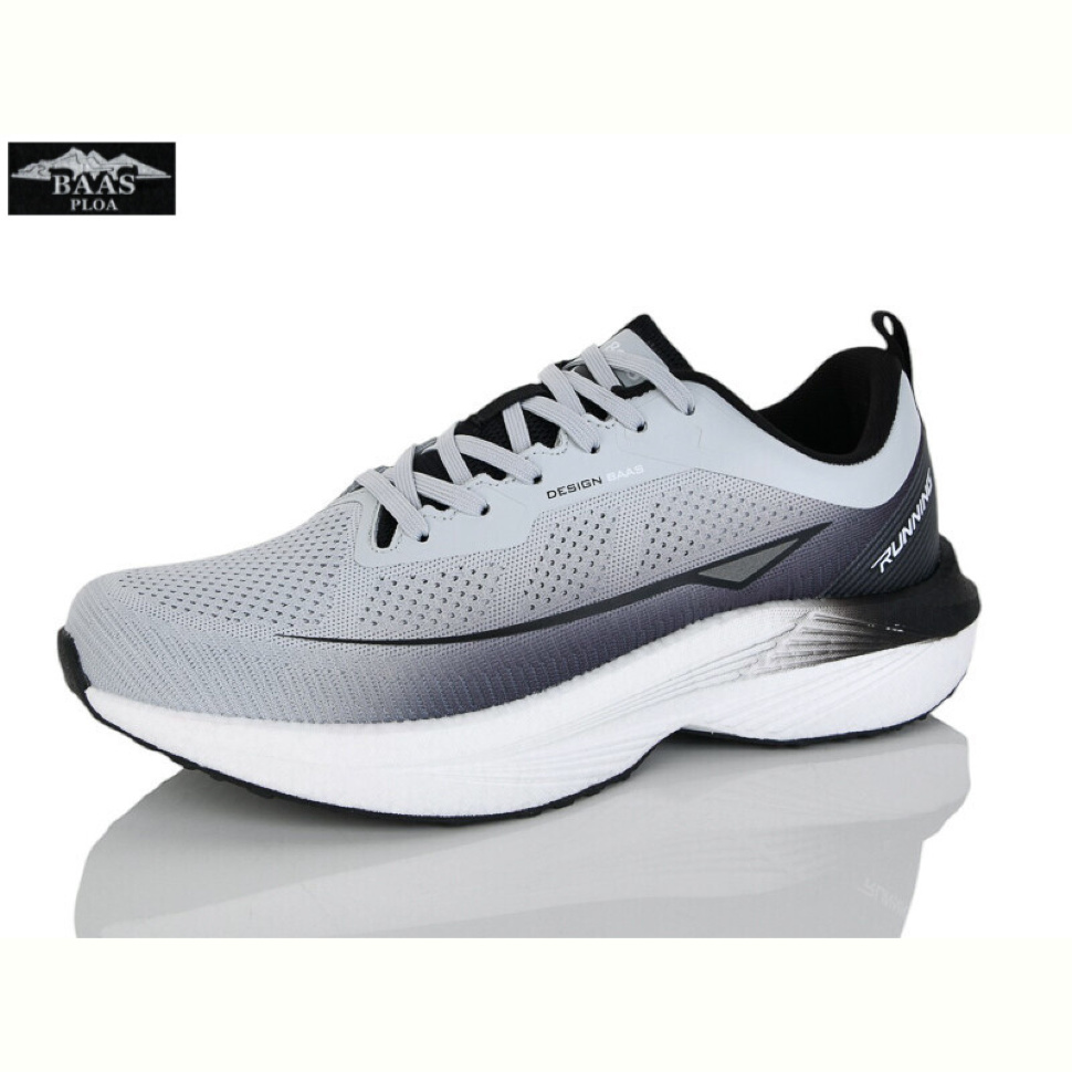 Кроссовки Baas M7688-7