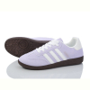 Кроссовки Violeta HD70 (172-50) purpled
