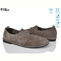Туфли Vika 220-5