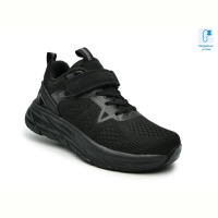 Кроссовки TOM.M T68068A