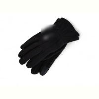 Перчатки Королева Z001 black