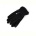 Перчатки Королева Z001 black