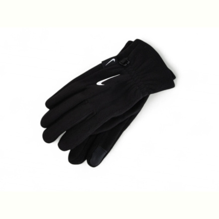 Перчатки Королева Z001 black