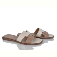 Шлепки Loretta H116-5