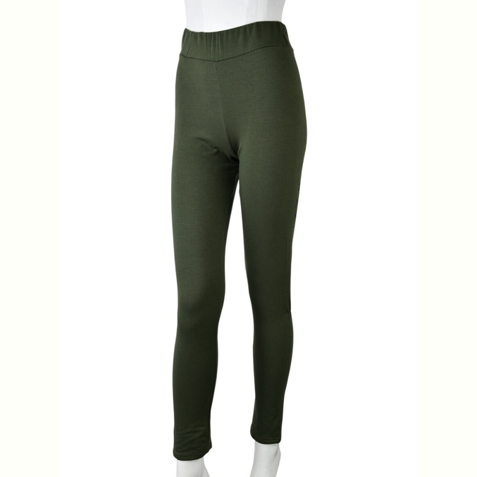 Лосины Obuvok 12514H pink