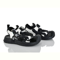 Кроссовки Xifa kids C3316-3A