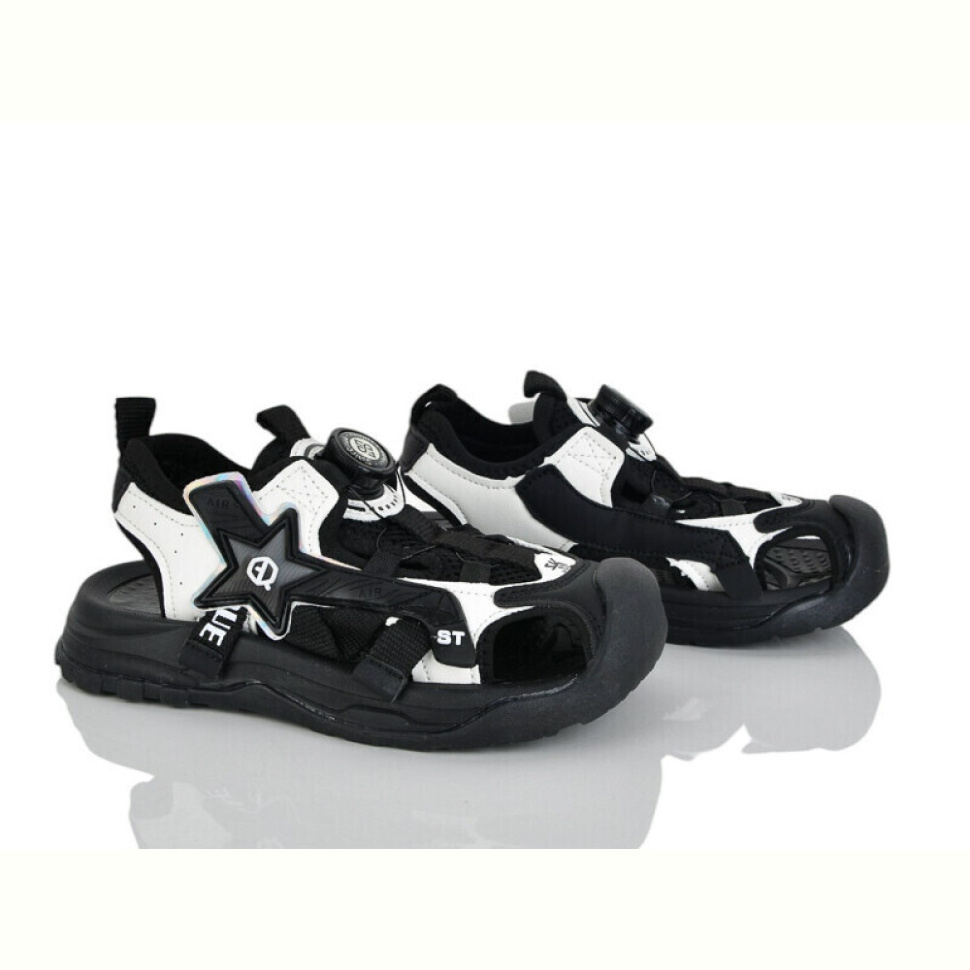 Кроссовки Xifa kids C3316-3A