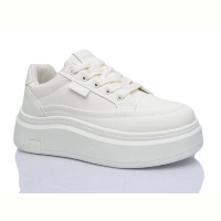 Кроссовки Prime-Opt Prime KT-G11 white