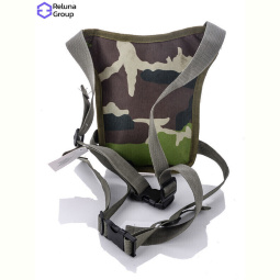 Сумка Reluna Group MK0-2 khaki