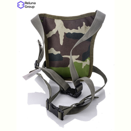 Сумка Reluna Group MK0-2 khaki