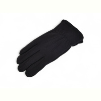 Перчатки CAP 2303-5 black