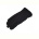 Перчатки CAP 2303-5 black