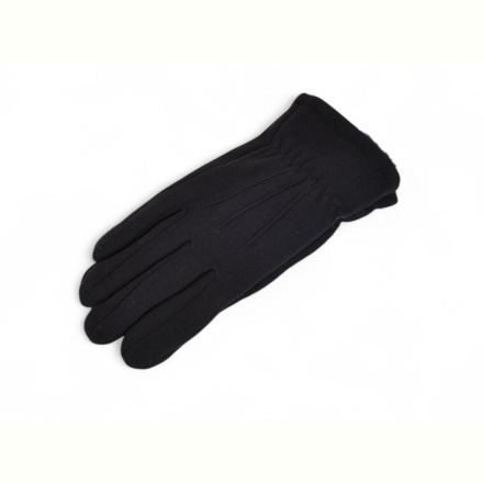 Перчатки CAP 2303-5 black
