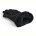 Перчатки CAP 2303-5 black