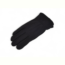 Перчатки CAP 2303-5 black