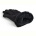 Перчатки CAP 2303-5 black