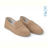 Туфли Allshoes 207100