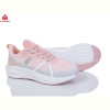 Кроссовки KIMBOO Y2520-4F
