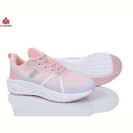 Кроссовки KIMBOO Y2520-4F