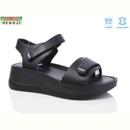 Босоножки HENGJI-ELENA G23-1