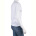Футболка Obuvok 08789-12-1 white