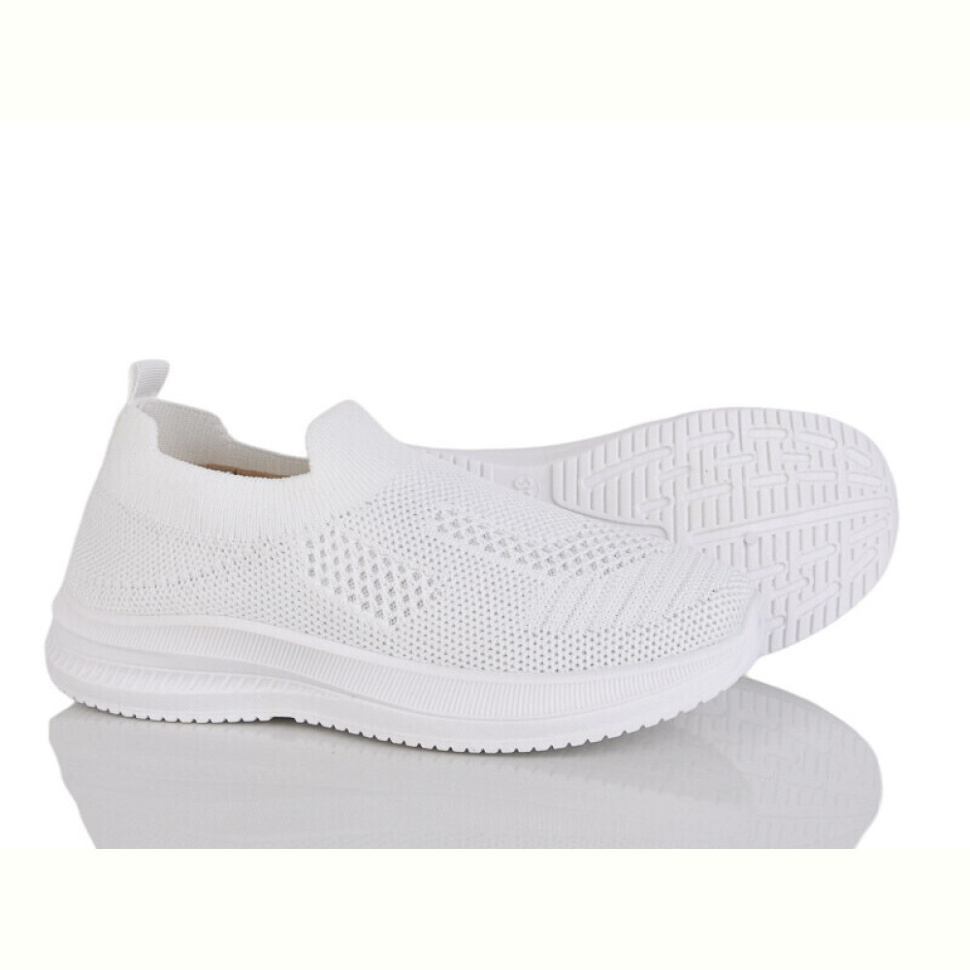 Кроссовки Xifa kids 571-022