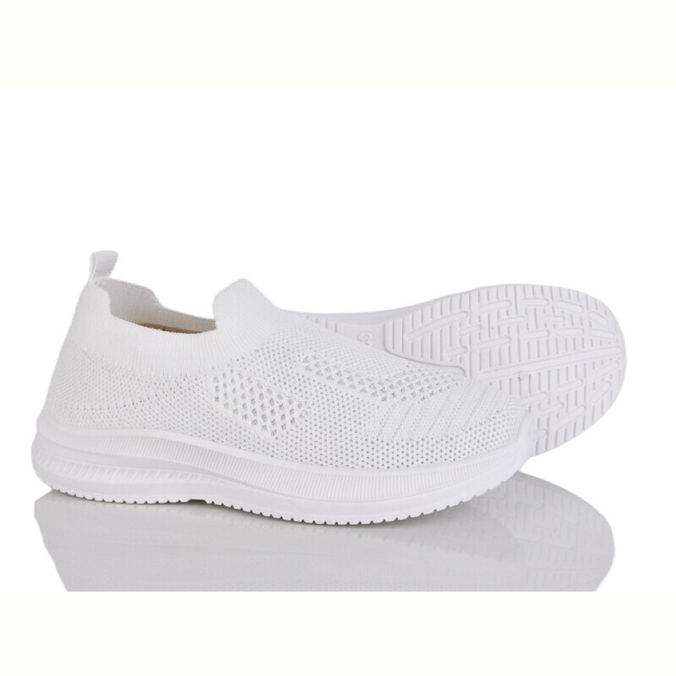 Кроссовки Xifa kids 571-022