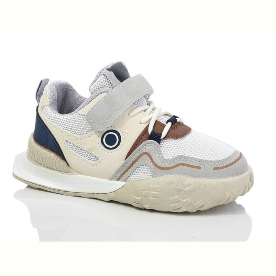 Кроссовки ASHIGULI L11-5