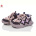 Кроссовки KIMBOO GY24184-2F