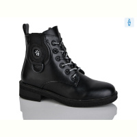 Ботинки Xifa kids B1663-5C