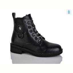 Ботинки Xifa kids B1663-5C