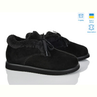 Туфли Ailinda 371-1M