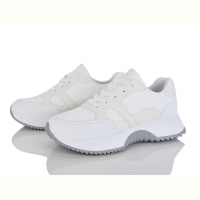 Кроссовки Бабочка-Mengfuna-AESD 246-89