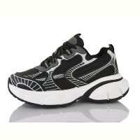 Кроссовки Lot Shoes 4121-1