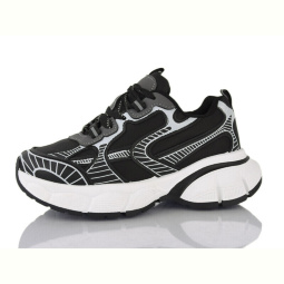 Кроссовки Lot Shoes 4121-1