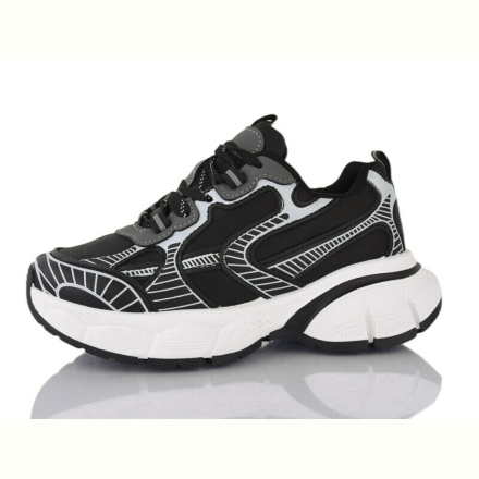 Кроссовки Lot Shoes 4121-1